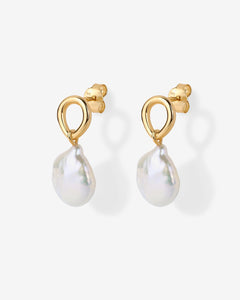 #Variant_Yellow Gold