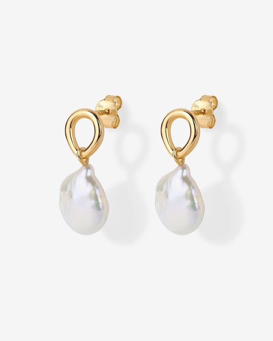#Variant_Yellow Gold
