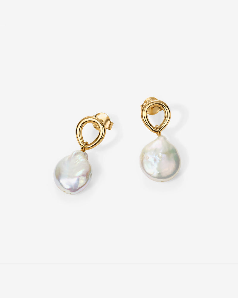 #Variant_Yellow Gold