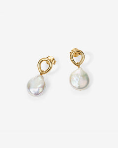 #Variant_Yellow Gold
