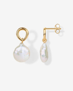 #Variant_Yellow Gold