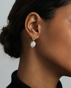 #Variant_Yellow Gold