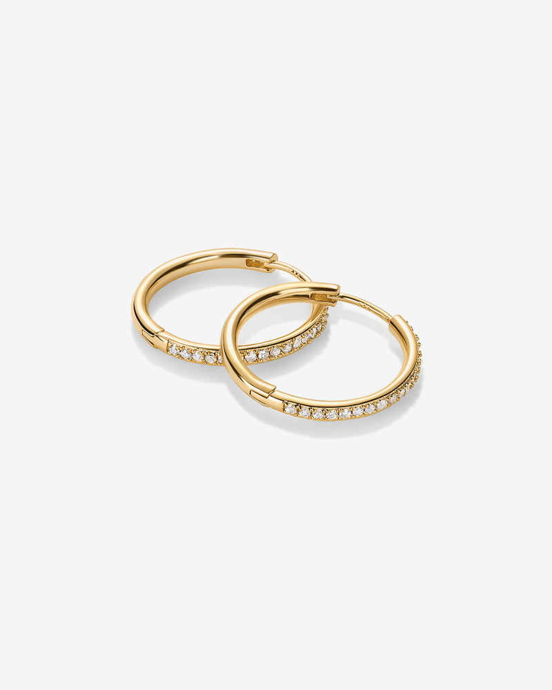 #Variant_Yellow Gold