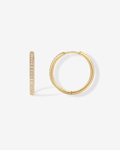 #Variant_Yellow Gold