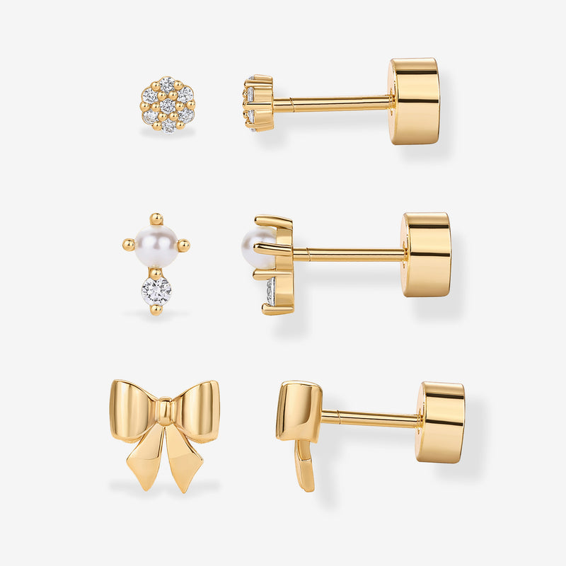 #Variant_Yellow Gold
