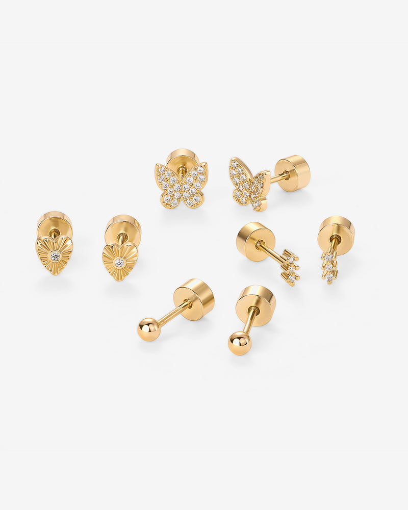 #Variant_Yellow Gold