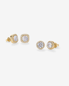 #Variant_Yellow Gold