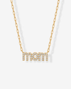 #Variant_Yellow Gold