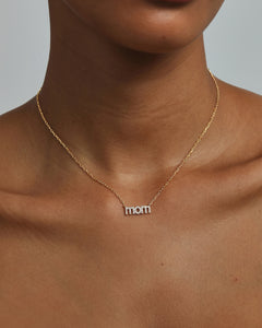 #Variant_Yellow Gold