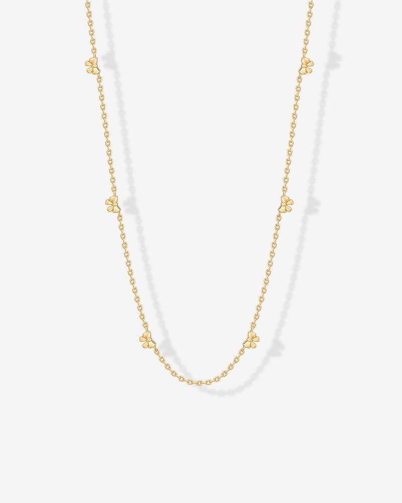 #Variant_Yellow Gold