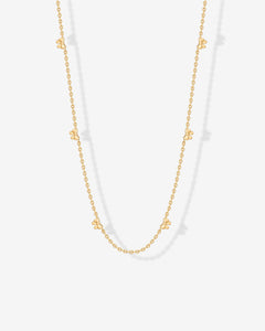 #Variant_Yellow Gold