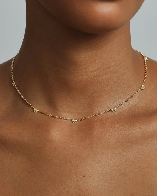 #Variant_Yellow Gold