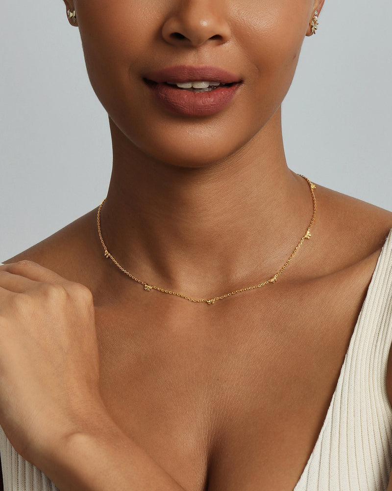 #Variant_Yellow Gold