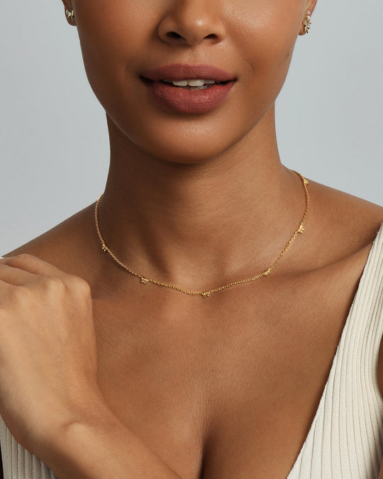 #Variant_Yellow Gold
