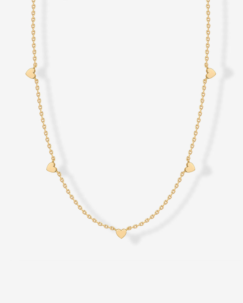 #Variant_Yellow Gold