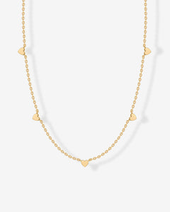 #Variant_Yellow Gold