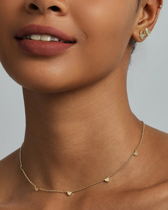 #Variant_Yellow Gold