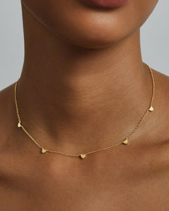 #Variant_Yellow Gold
