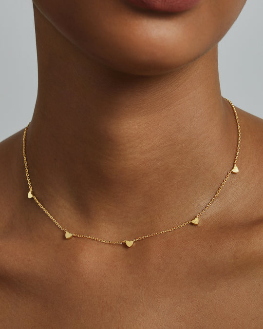 #Variant_Yellow Gold
