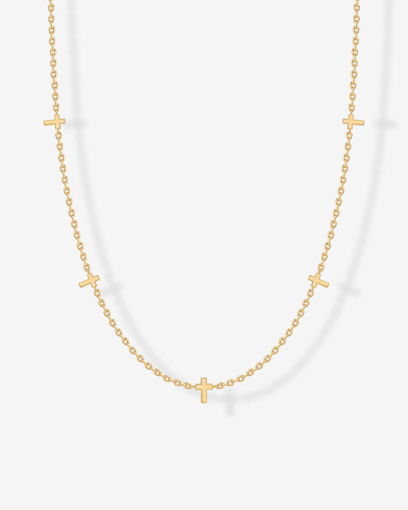 #Variant_Yellow Gold