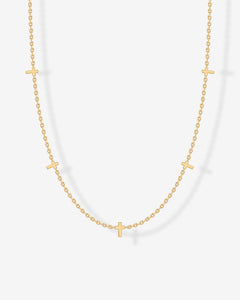 #Variant_Yellow Gold