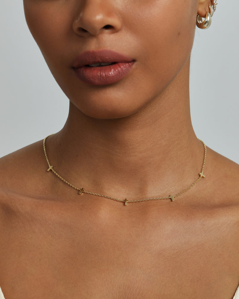 #Variant_Yellow Gold