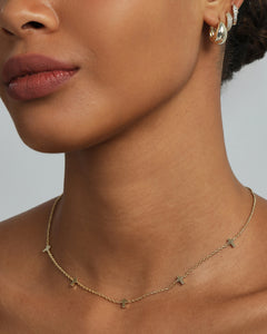 #Variant_Yellow Gold