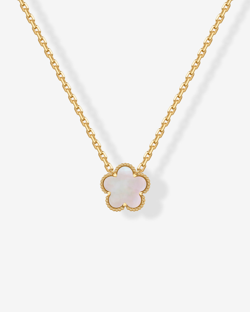 Clover