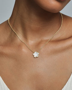 #Variant_Yellow Gold/Mother of Pearl