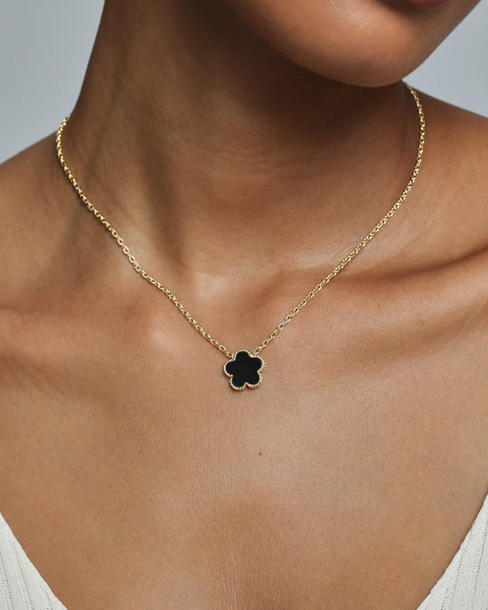 #Variant_Yellow Gold/Onyx