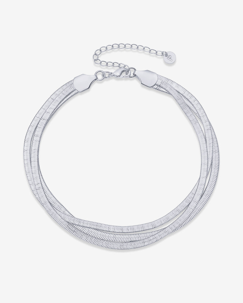 Variant_White Gold