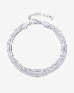 Variant_White Gold