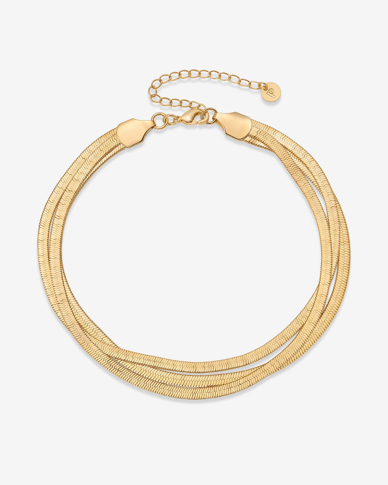 Variant_Yellow Gold