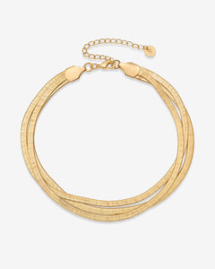 Variant_Yellow Gold