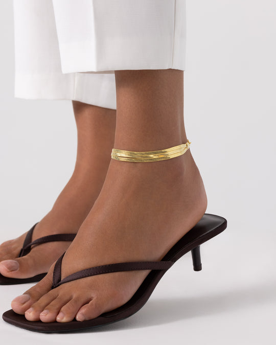 Variant_Yellow Gold