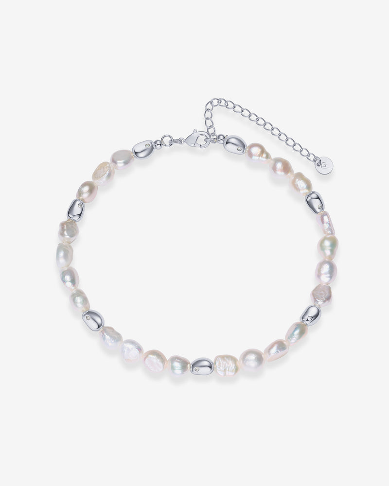 Variant_White Gold
