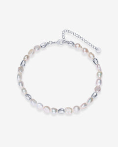 Variant_White Gold