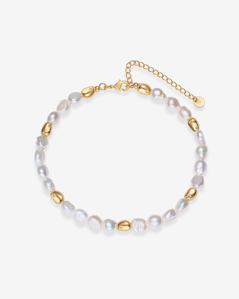 Variant_Yellow Gold