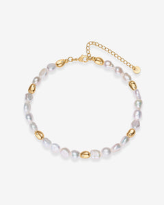 Variant_Yellow Gold