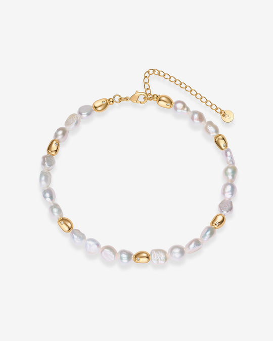 Variant_Yellow Gold