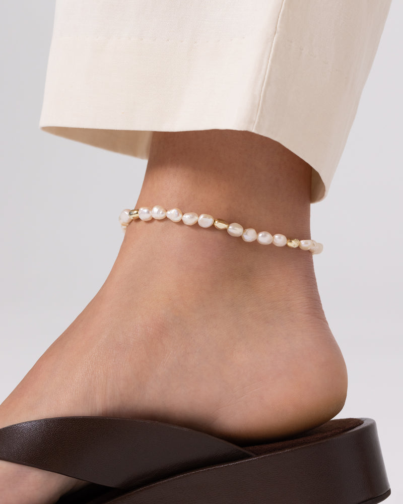 Variant_White Gold