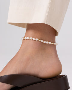 Variant_White Gold