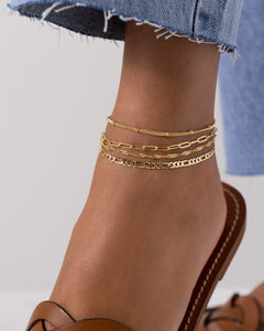 Variant_Yellow Gold