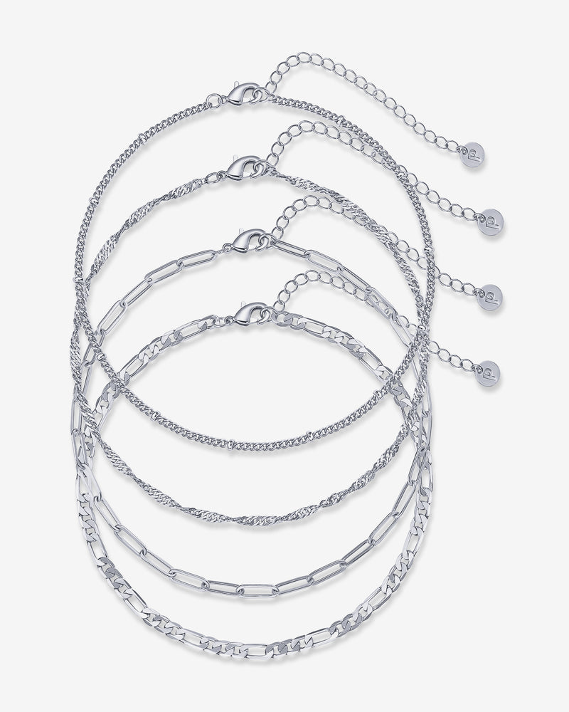 Variant_White Gold