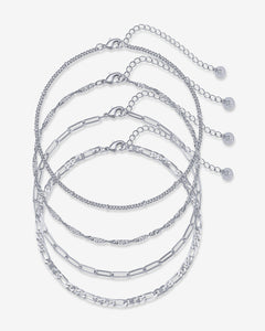 Variant_White Gold