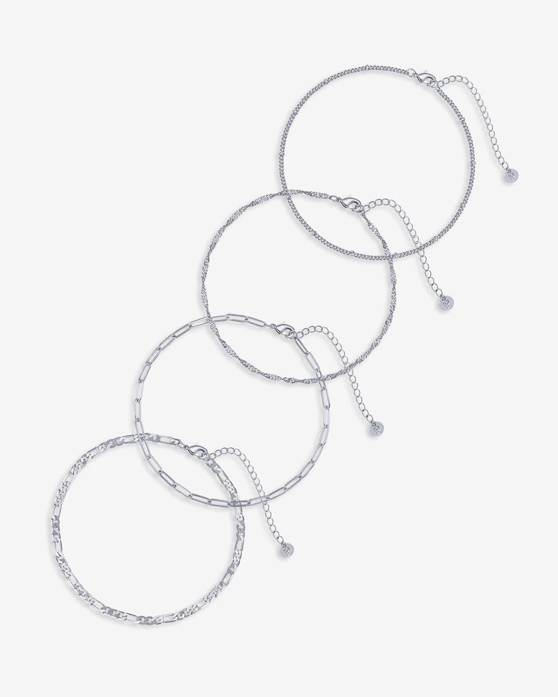 Variant_White Gold