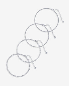 Variant_White Gold