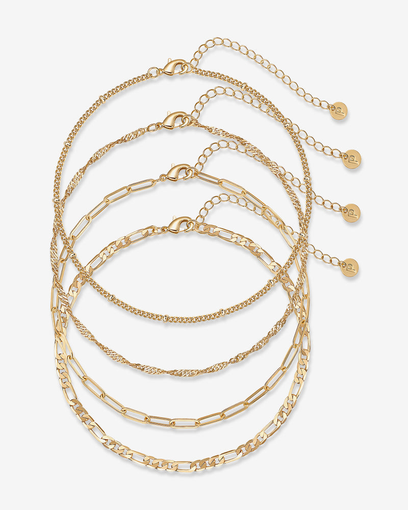 Variant_Yellow Gold