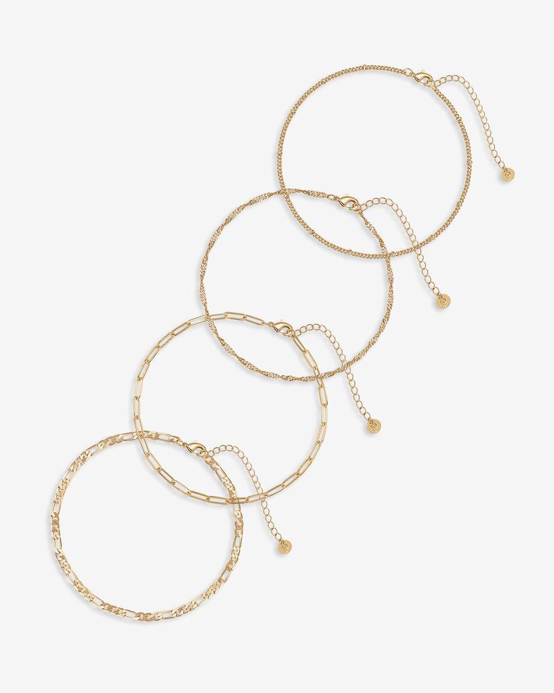 Variant_Yellow Gold