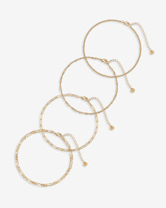 Variant_Yellow Gold
